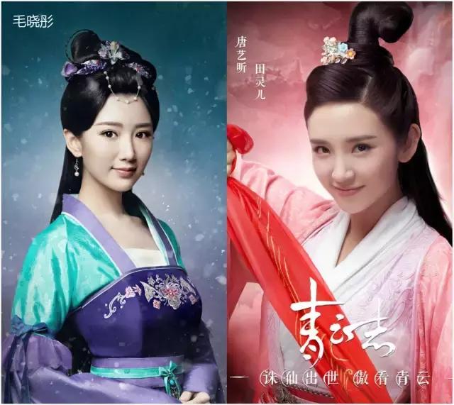 美妆冷门好物高级头像男
