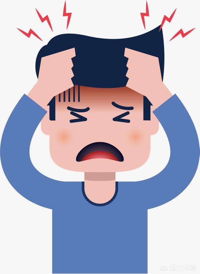 搭建网站的需求分析