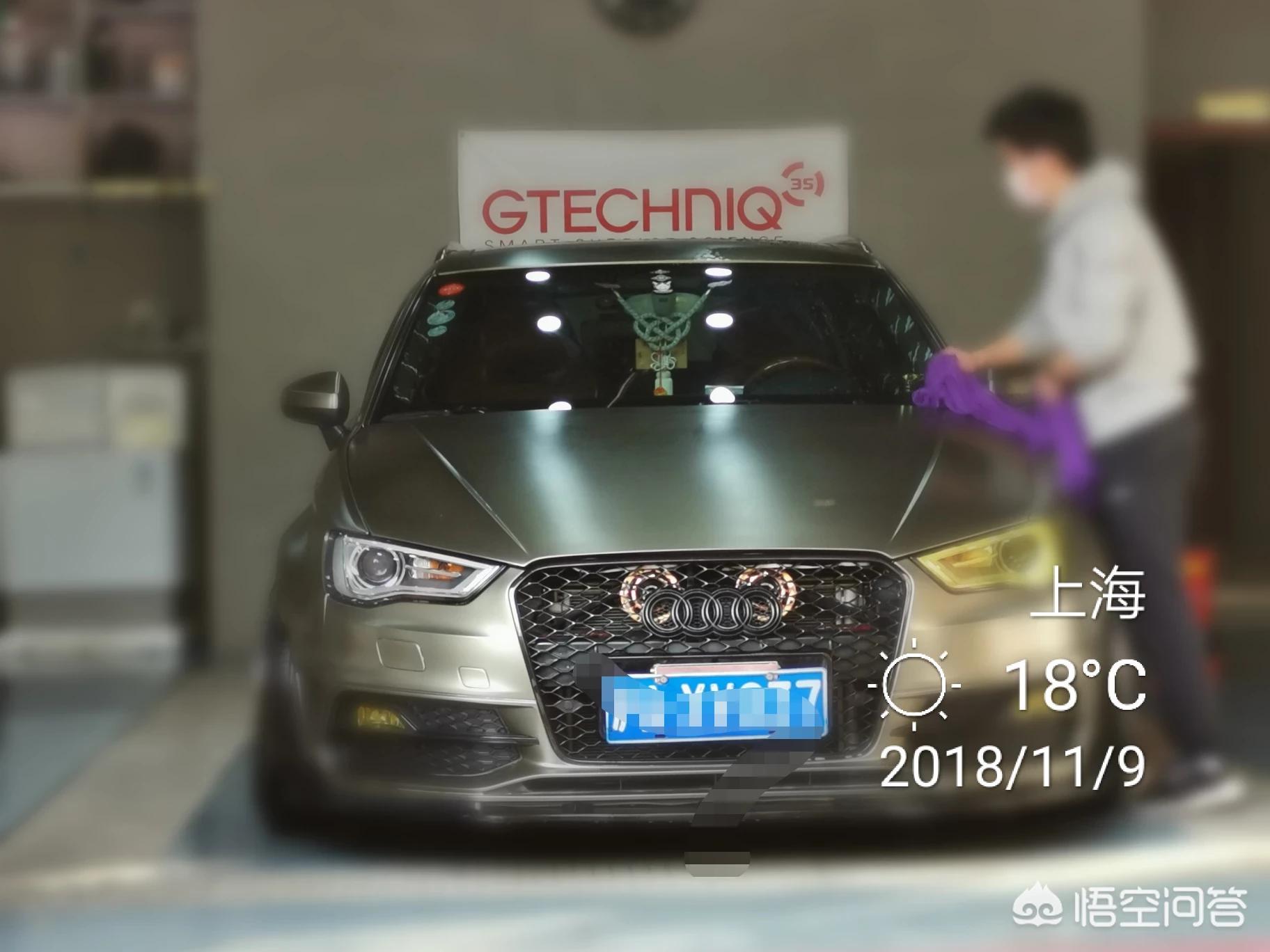model汽车报价,model车价格