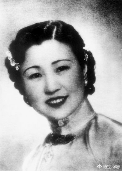 名媛婚纱摄影，名媛婚纱摄影怎么样