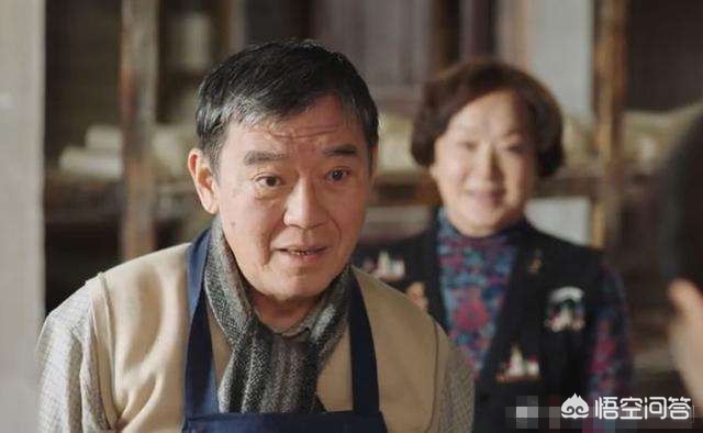 幸福一家汽车品牌介绍视频,幸福一家汽车品牌介绍视频大全