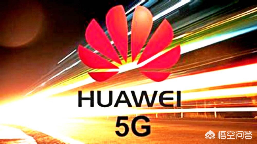 华为的华为的语音助手叫什么