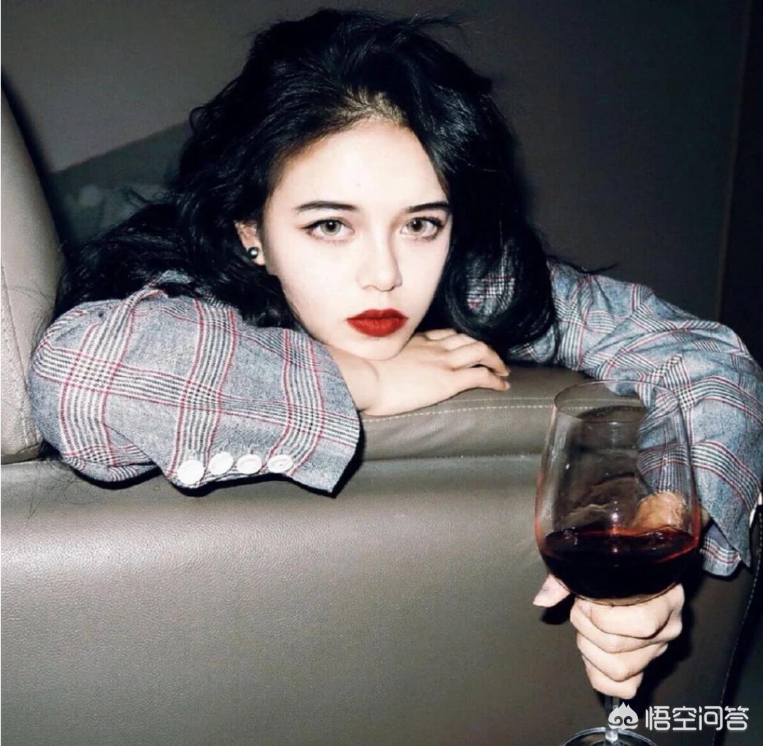美妆博主9.9好物
