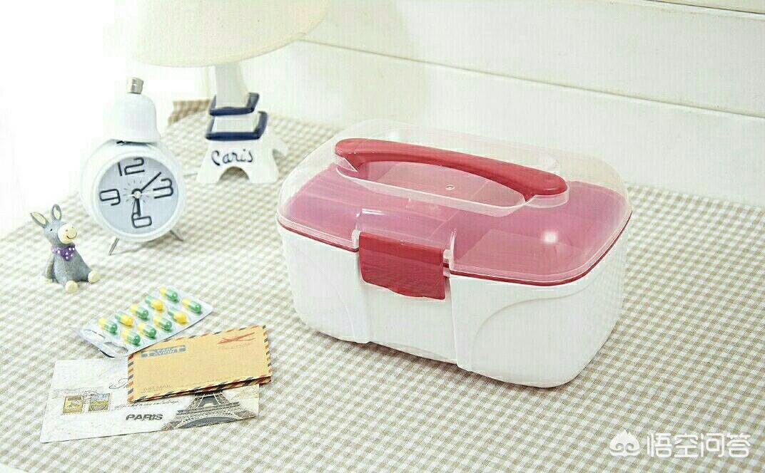 家里有（家里有蜂蜜是什么意思？）