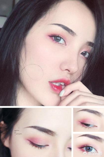 美妆好物秋季分享
