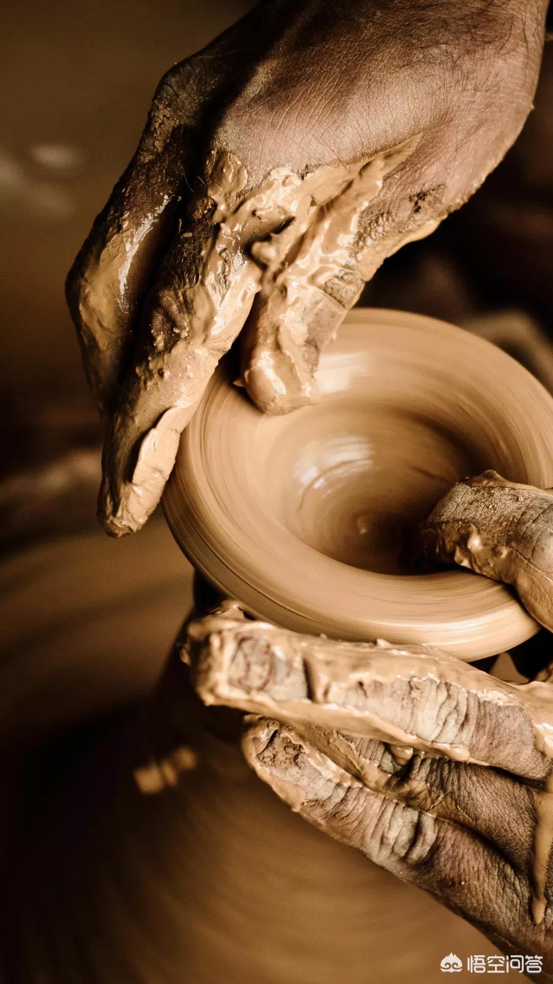 seo可以去创业吗-seo可以去创业吗