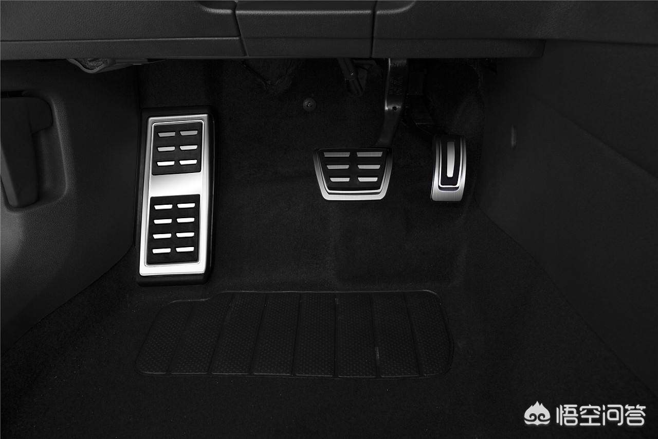 ec0ec0是汽车的什么功能