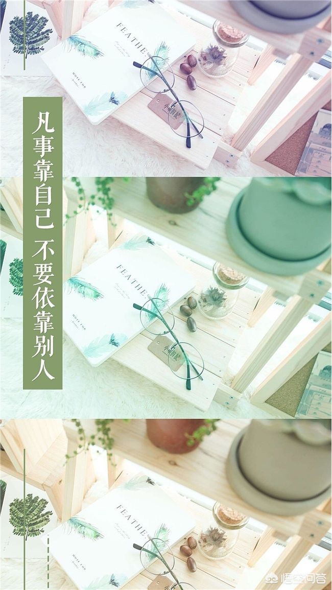 [食堂无座站着吃饭]学校食堂座位不够的建议？