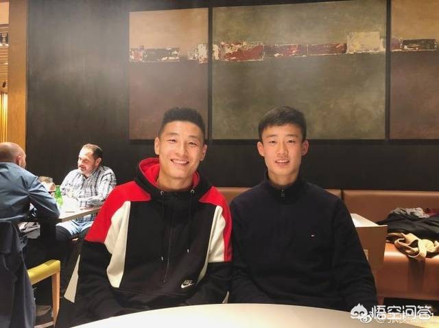 队长的海外生活真假，队长home正吗