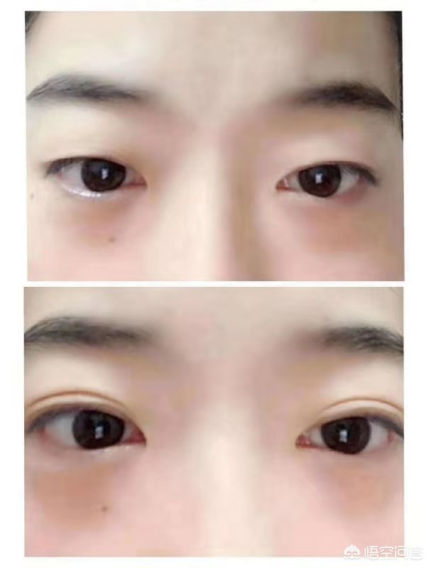 美妆好物素材哪里找的
