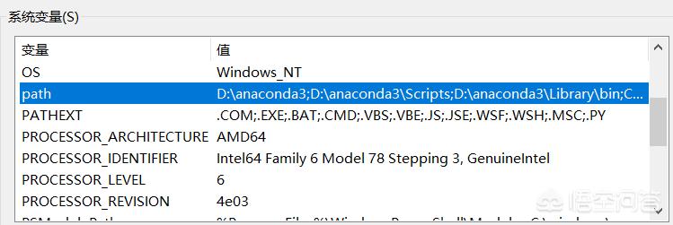 什么是python环境开发?:python环境 什么是python环境开发?:python环境