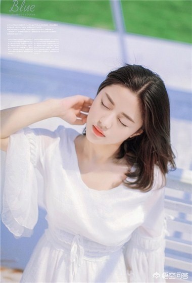 美妆好物推荐上海总部
