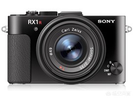 索尼RX1好不好,优缺点,是否值得买?:索尼rx1 索尼RX1好不好,优缺点,是否值得买?:索尼rx1