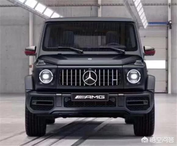 梅赛德斯奔驰多少钱