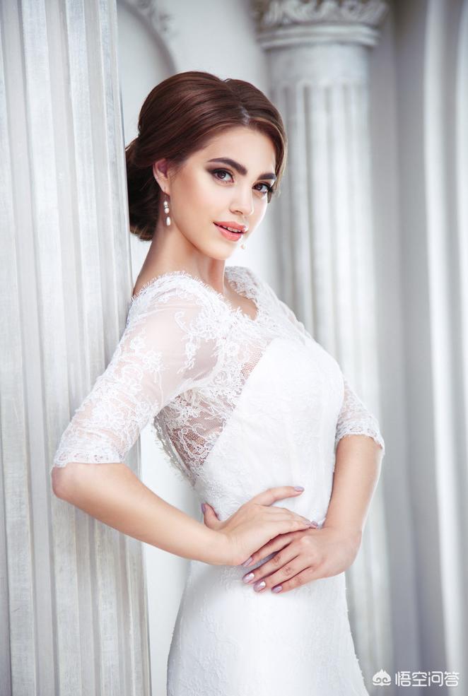 婚纱摄影师怎么样，婚纱摄影师怎么样赚钱吗
