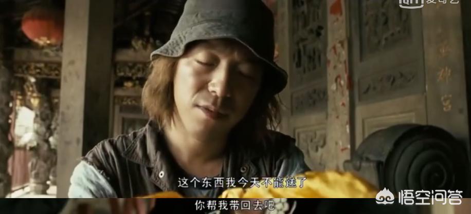 跨服聊天（剑灵跨服卡聊天是什么情况？）