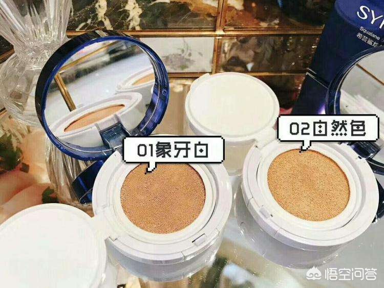国产美妆测评好物推荐网
