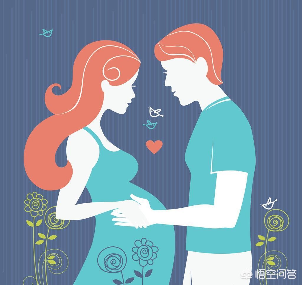 孕妇坠崖案将开庭（如何看待中国孕妇泰国坠崖惊现反转，系丈夫蓄意谋杀？）