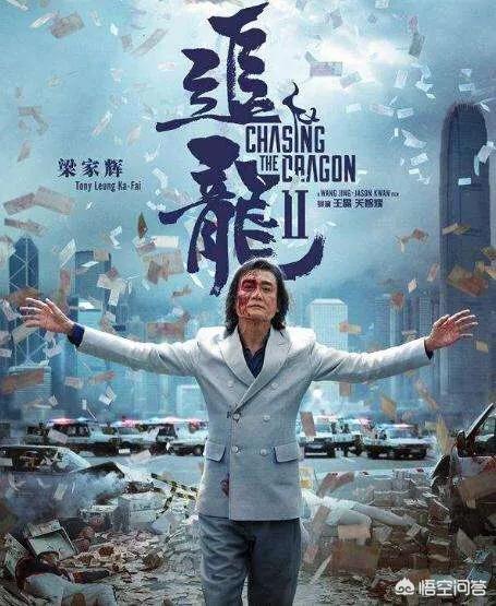 最近的新电影最近的新电影2025