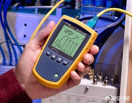 [测网速度]手机怎么测无线网络速度？