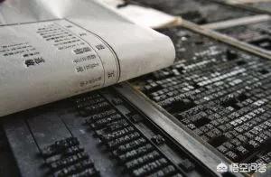 [我国的四大发明是]中国四大发明有什么？