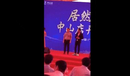 [男子袭击中国人被捕]袭击任达华嫌犯已被捕，该男子被诊断为精神病，需要承担刑事责任吗？