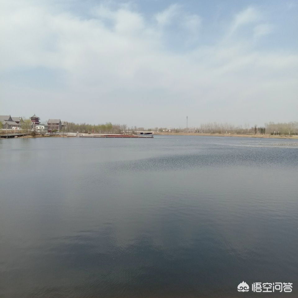 异国风景海外生活，异国风景海外生活视频