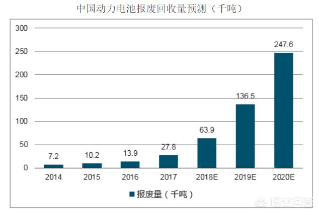 日本美女海外生活图片视频，日本美女海外生活图片视频大全