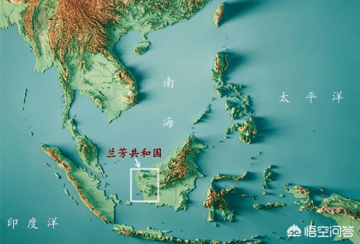 广东小伙在海外生活，广东小伙在海外生活视频