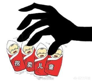 汽车报价安庆,汽车报价安庆专卖店