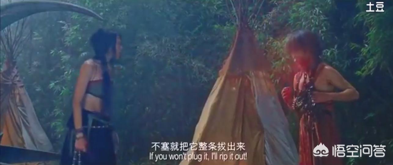 跨服聊天（剑灵跨服卡聊天是什么情况？）