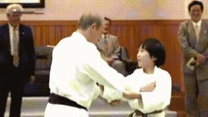 头片（图片的格式有哪几种呀？）