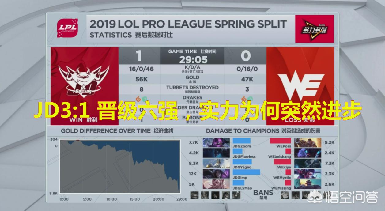 反戈一击为什么不是三十六计吗？