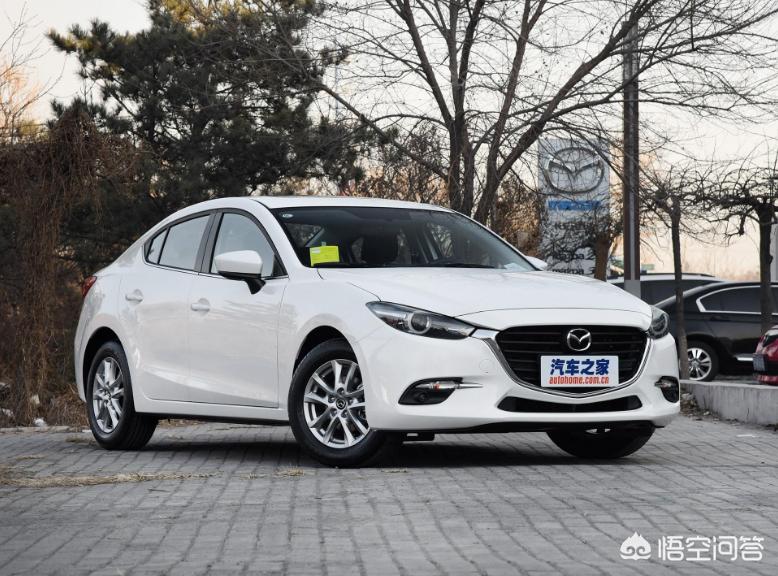 买奥迪a3