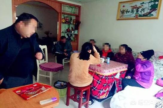婚庆布置汉中，汉中婚庆策划