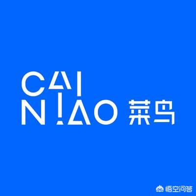 阿里巴巴公司阿里巴巴公司总部在哪里