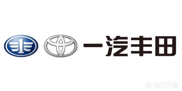 广汽丰田有限公司