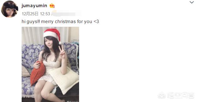 [网友自拍区]别人要问你要自拍咋回答？