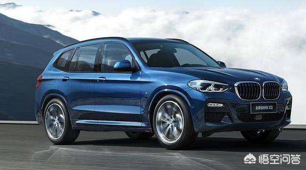 北京奔驰suv