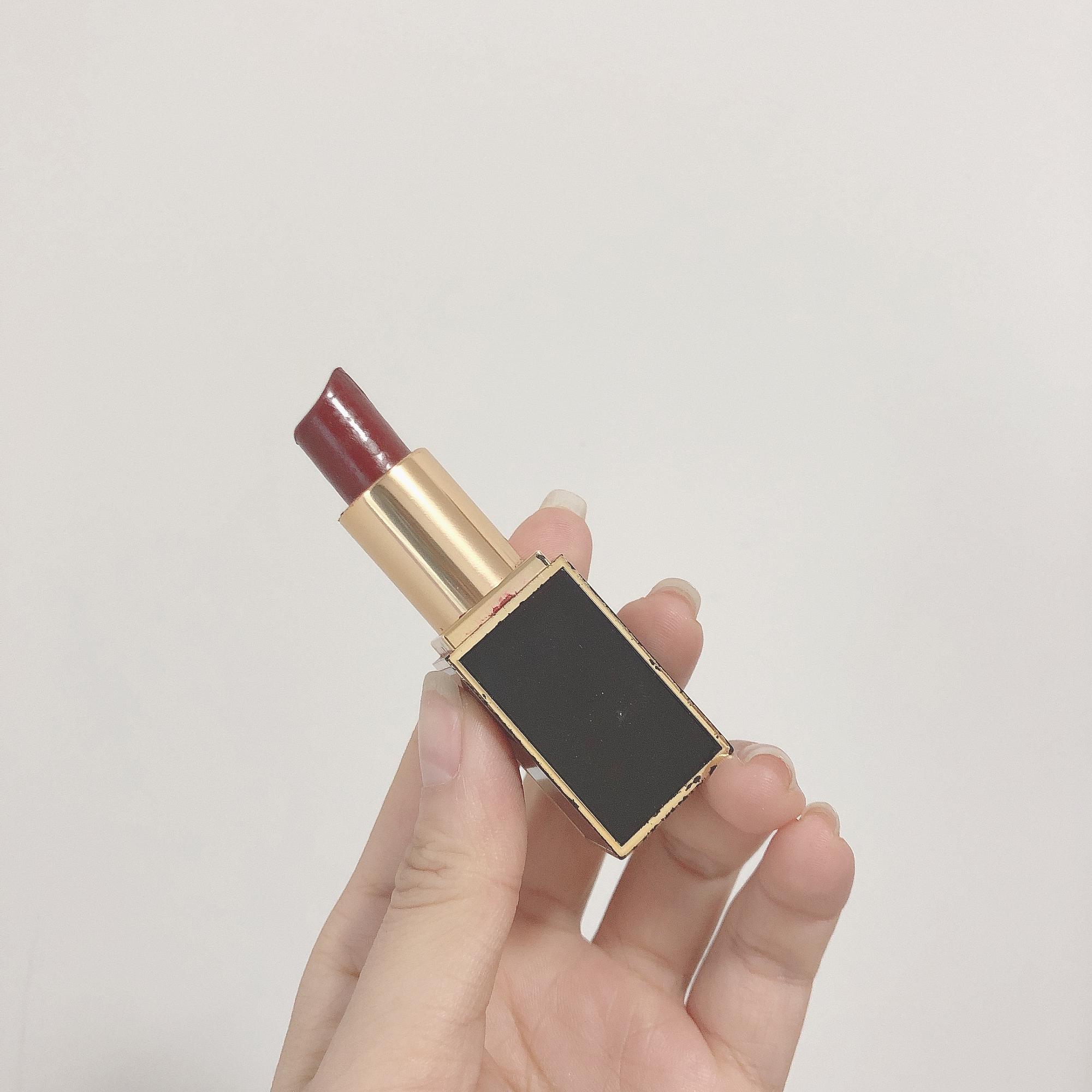 美妆公司好物
