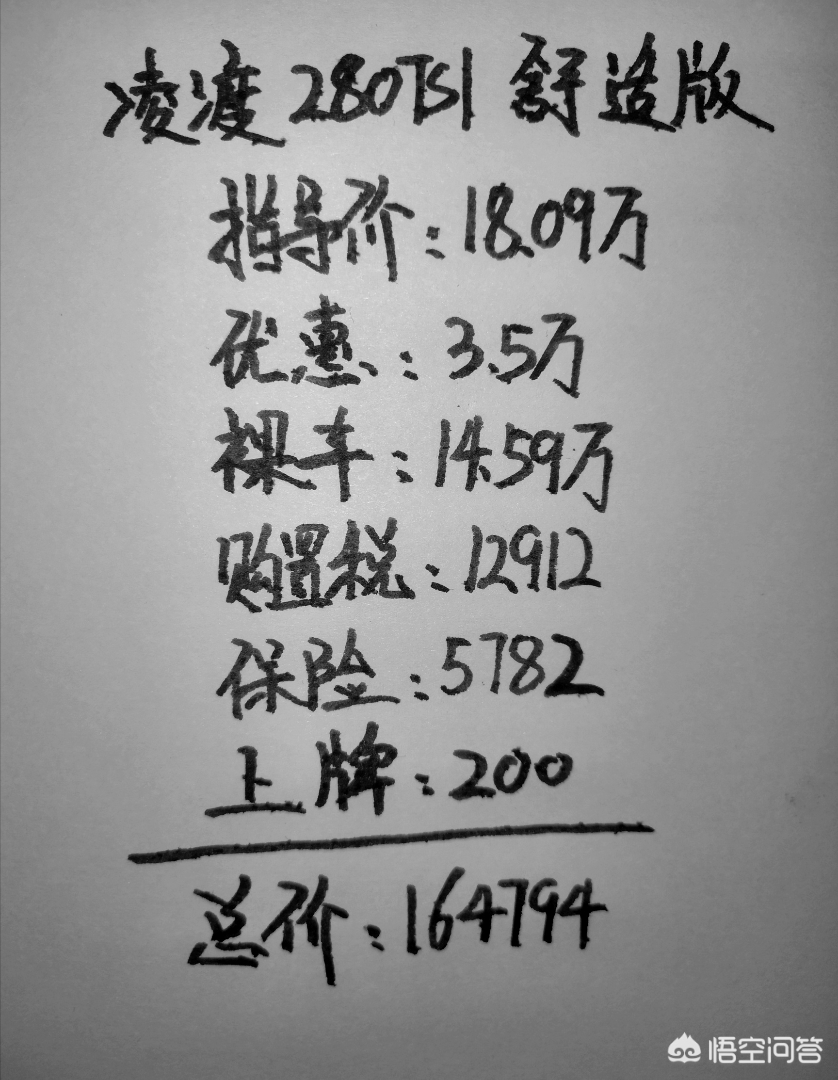 大众凌渡4s店