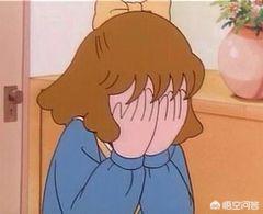 最好用的洗发水（洗发水什么牌子好用味道好闻？）