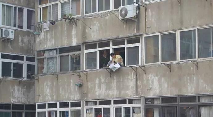 [呲水枪]怎么做呲水枪？