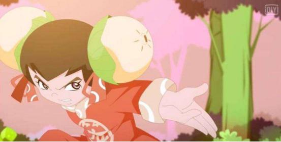 幸福小镇2，幸福小镇2漫画