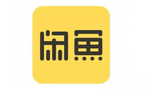 [拍拍二手]拍拍二手个人闲置可靠么？