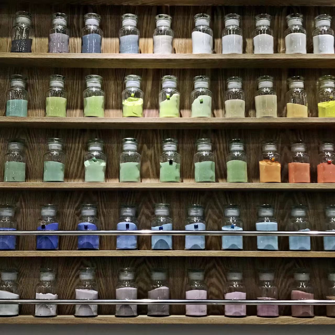 k11（K11是什么？）