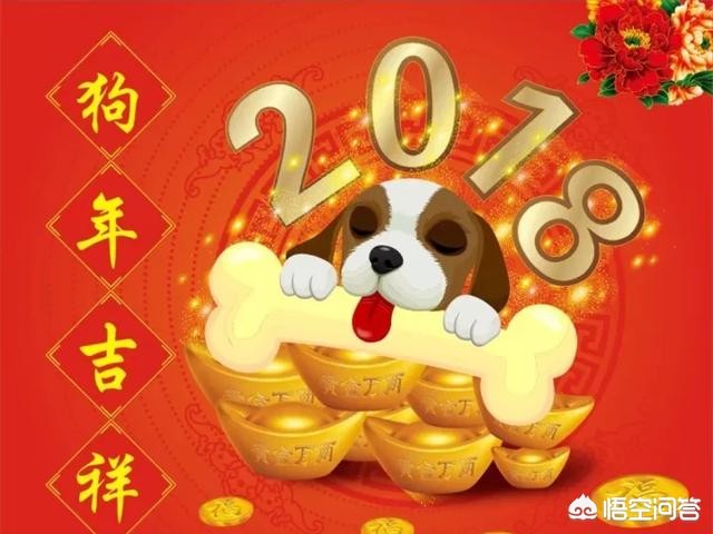 苏州市金鸡村在哪个区啊
