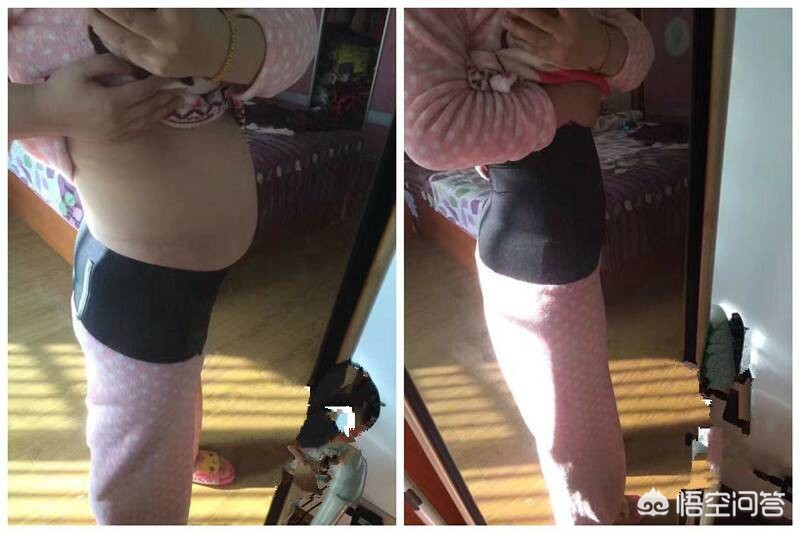 待产包待产包必备清单明细表