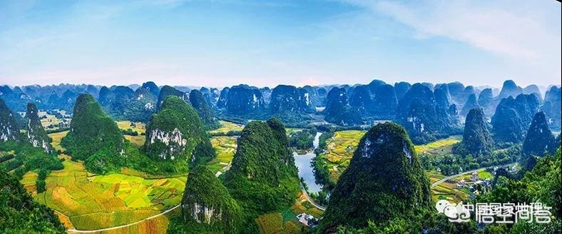 你是桂林市哪里的 你是桂林市哪里的