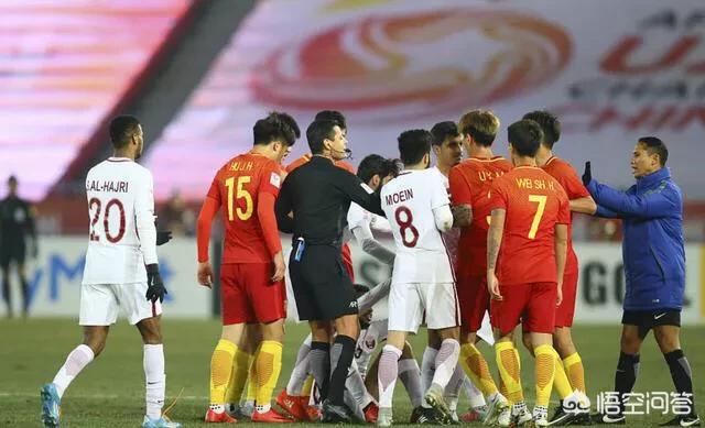 亚足联保送韩球队亚冠出线坑中超球队,球迷不接受,中国足协选择不发声!你怎么看? 亚足联保送韩球队亚冠出线坑中超球队,球迷不接受,中国足协选择不发声!你怎么看?